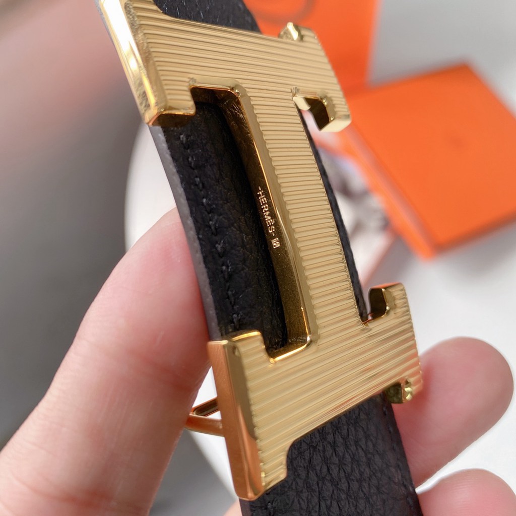 H**me5 BELTS 32mm